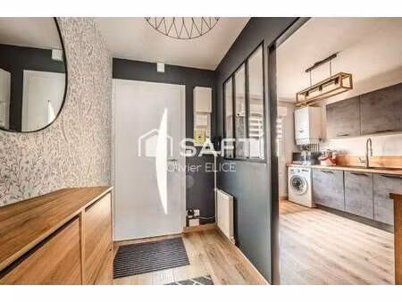 safti elice olivier conseiller indépendant