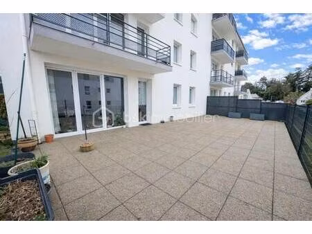 philippe parent bsk immobilier