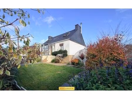 ramel marie anne agent mandataire optimhome