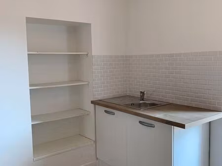 maison 7 pièces 122 m²