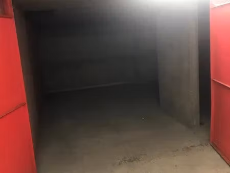 vente parking 20.37 m² à deauville (14800)  70 000 €