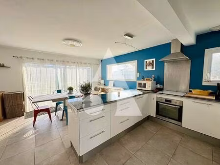 sixième avenue hennebont