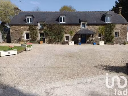 iad france geoffrey clincke