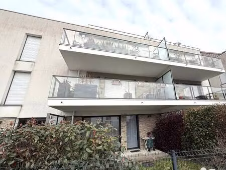 me soeur alban - notaire