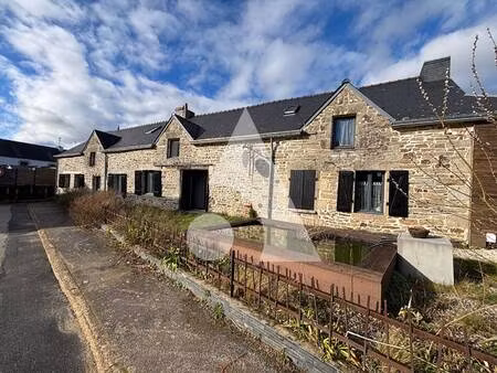 sixième avenue hennebont