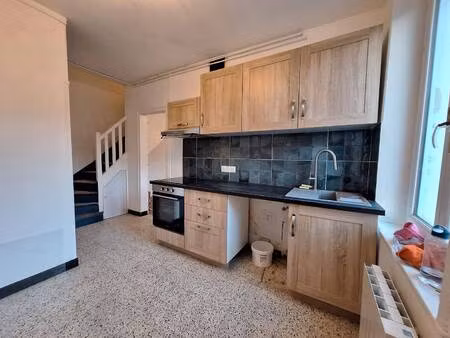 propriétaire particulier