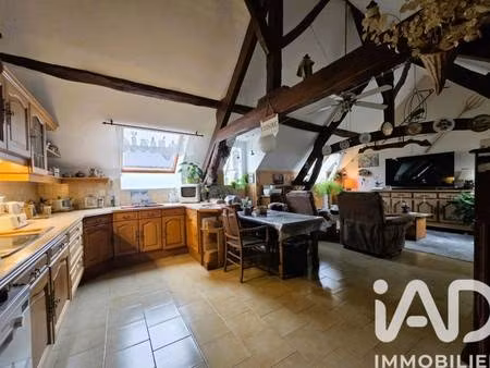 iad france christophe gaine