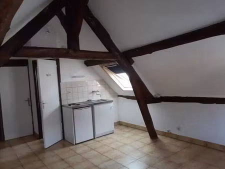 propriétaire particulier