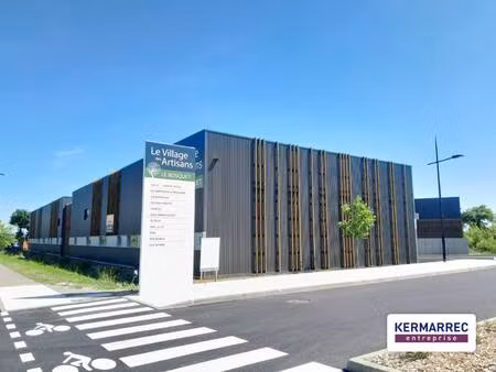 local commercial à louer