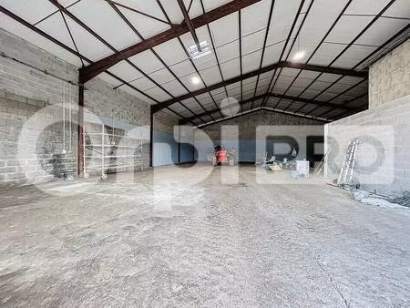 orpi dhoury breuil-le-vert