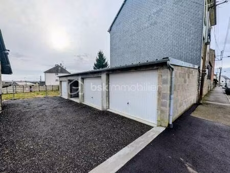 yann remars bsk immobilier