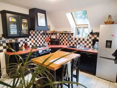 propriétaire particulier