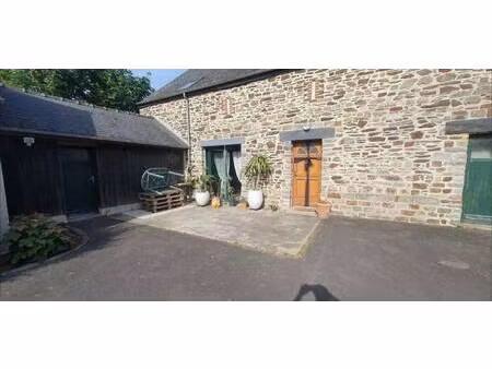 propriétaire particulier