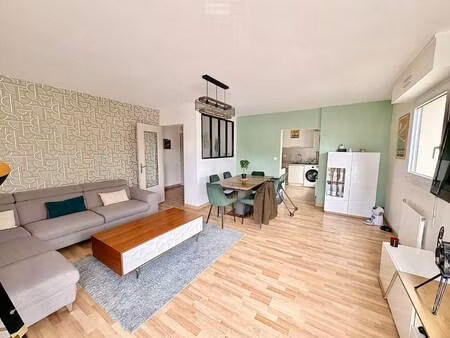 scp trente cinq notaires