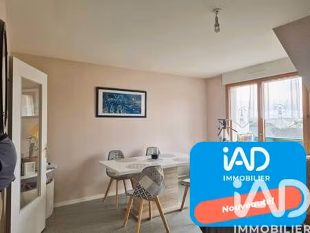 iad france guylen guilloux