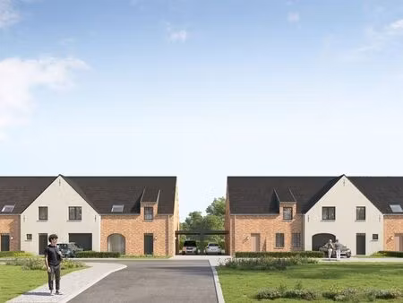 maison à vendre à koekelare € 389.842 (ll9lf) | zimmo