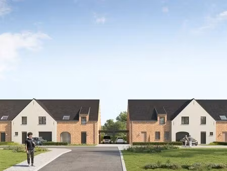 maison à vendre à koekelare € 397.588 (ll9lf) | zimmo