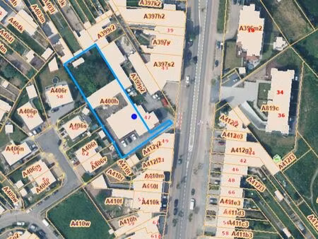 maison à vendre à meerbeke € 450.000 (ll9lc) - immo lierman | zimmo