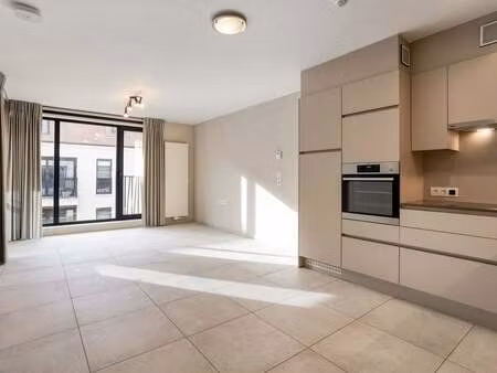 maison à vendre à varsenare € 295.000 (ll8y7) - immo sleutel | zimmo