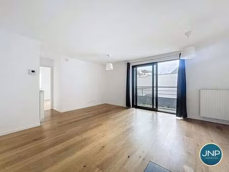 appartement à vendre à anderlecht € 229.000 (ll8fa) - jnp immobilier | zimmo