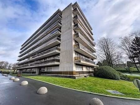 appartement à vendre à laeken € 239.000 (ll9dj) - just immo | zimmo