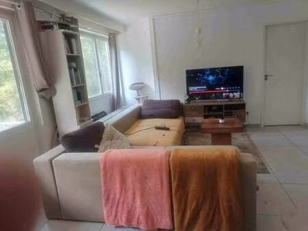 appartement à vendre à evergem € 199.000 (ll7rp) - immostad | zimmo