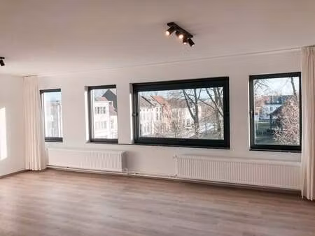 appartement à louer à zichem € 770 (ll9ke) - | zimmo