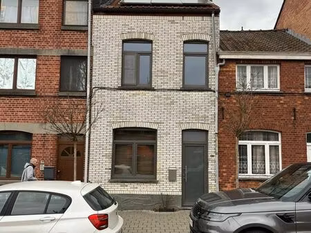 maison à louer à hasselt € 1.050 (ll9ky) - | zimmo