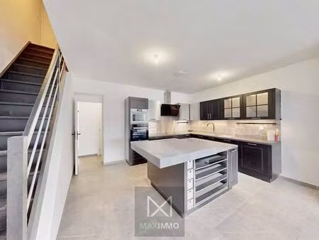 maison à vendre à lauwe € 245.000 (ll953) - maximmo vastgoed | zimmo