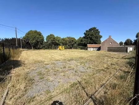 maison à vendre à nazareth € 310.000 (ll7nt) - immostad | zimmo