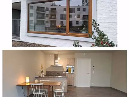 appartement à vendre à bilzen € 299.000 (ll8ag) - | zimmo