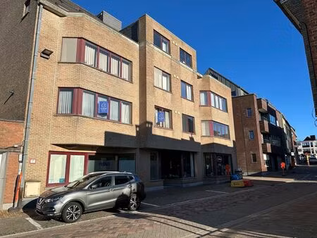 appartement à vendre à nederbrakel € 285.000 (ll87w) - immo sophie | zimmo