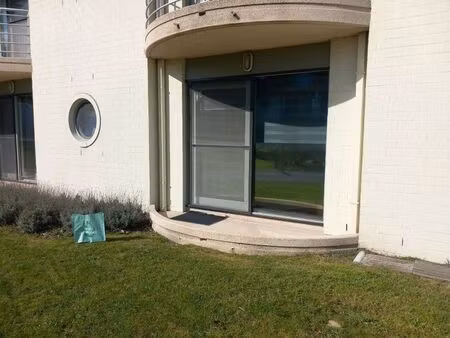 appartement à vendre à bredene € 159.000 (ll7xc) - immostad | zimmo