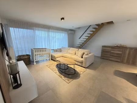 appartement à vendre à moorslede € 315.000 (ll982) - | zimmo