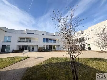 appartement à vendre à onze-lieve-vrouw-waver € 210.000 (ll88i) - immo sir | zimmo