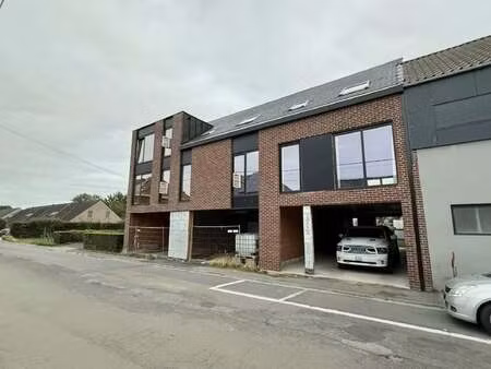 appartement à vendre à dottignies € 158.000 (ll7p3) - immostad | zimmo