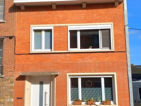 maison à vendre à tienen € 298.000 (ll96e) - | zimmo