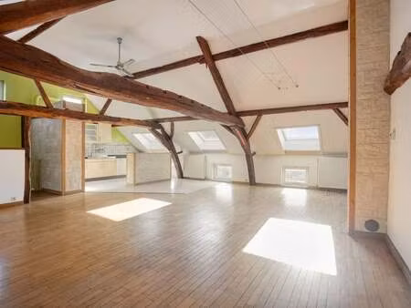 appartement à vendre à boutersem € 269.000 (ll86f) - led-on-immo | zimmo