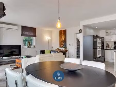 appartement à vendre à leut € 275.000 (ll845) - sterk vastgoedmakelaars | zimmo