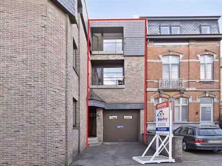 bien professionnel à vendre à landen € 250.000 (ll8ei) - bid and buy | zimmo