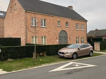 maison à vendre à balen € 325.000 (ll83i) - | zimmo