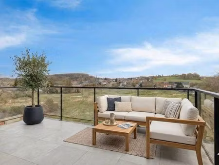 appartement à vendre à nederbrakel € 469.000 (ll8v0) - dewaele - oudenaarde | zimmo