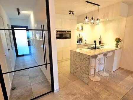 appartement à vendre à genk € 424.500 (ll82u) - dynamic invest | zimmo