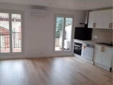 propriétaire particulier