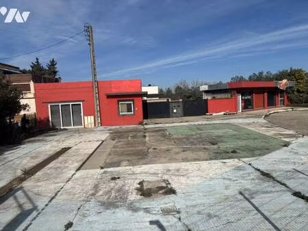 me emilie caïla - notaire à pollestres