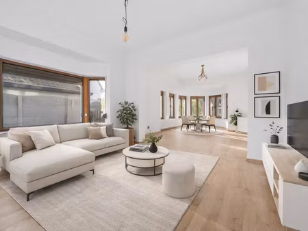 maison à vendre à grembergen € 439.000 (ll8kl) - huyzen dendermonde | zimmo