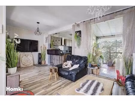 maison de ville à vendre