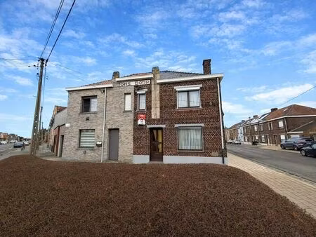 maison à vendre à menen € 175.000 (ll8wv) - era @t home (geluwe) | zimmo