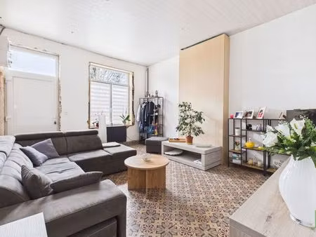 maison à vendre à arsimont € 175.000 (ll8bz) - ad home | zimmo