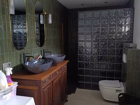 maison à vendre à waarschoot € 365.000 (ll92l) - | zimmo